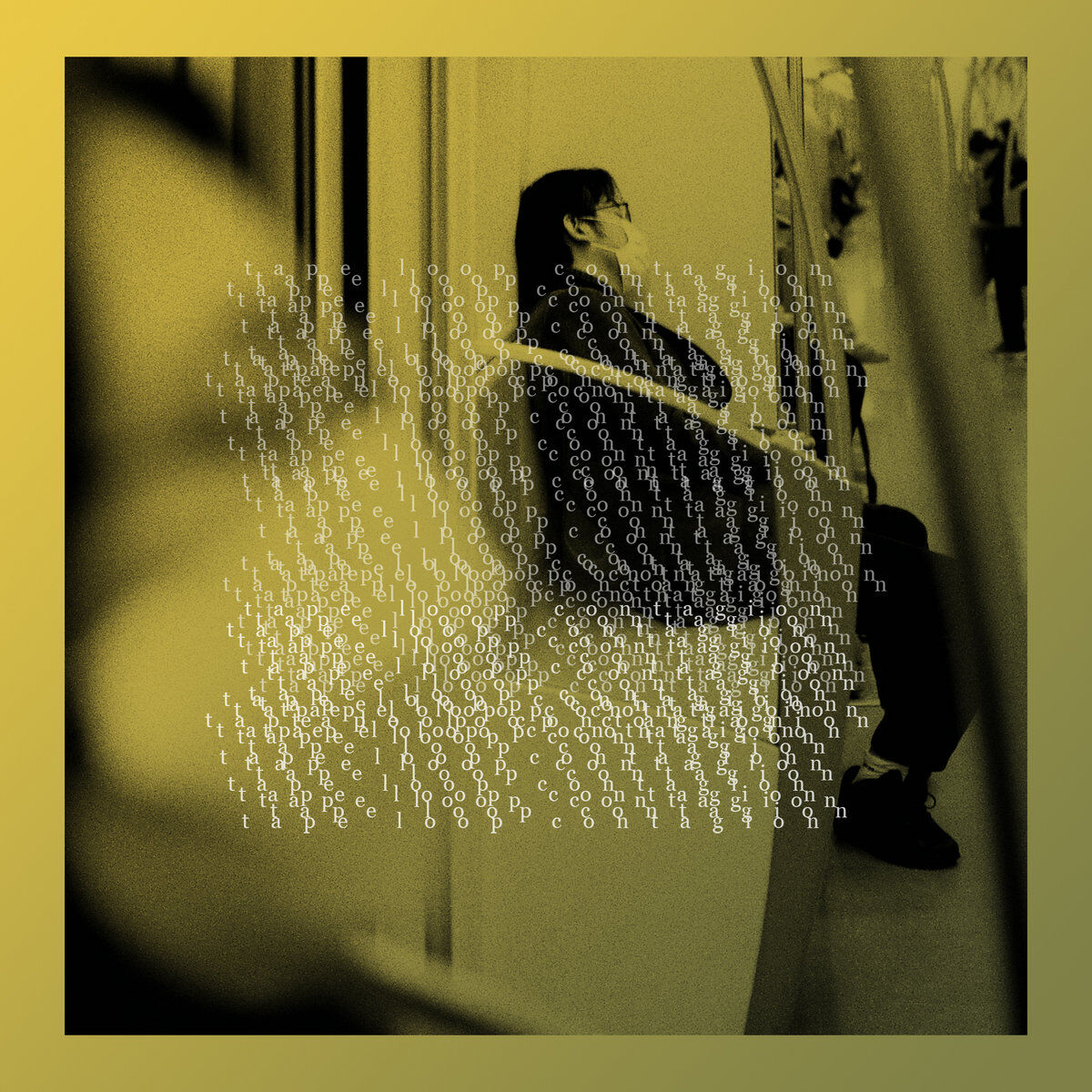 tape loop.jpg